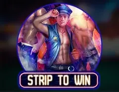 Virtual Sports