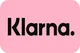 Zahlungsmethode Klarna